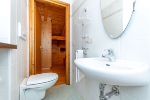 Unclassified image, 5 of 17, button