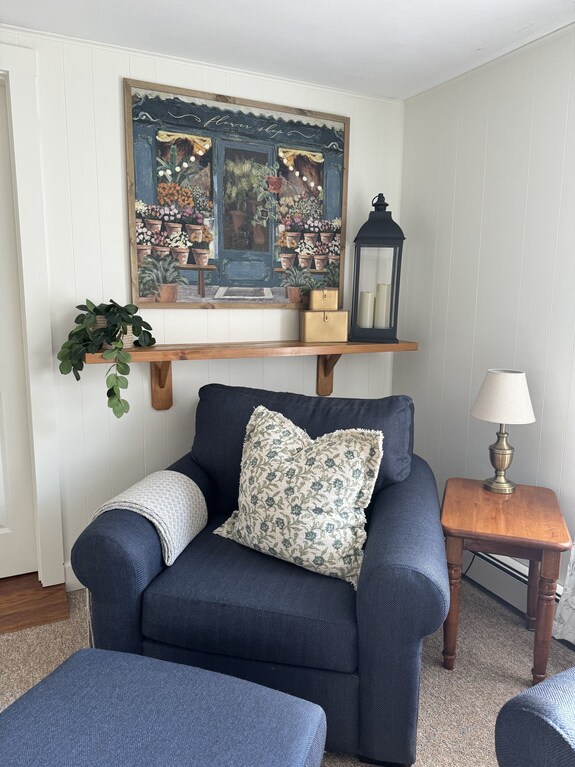 Welcome To Marion Manor: French Country Farmhouse In The Heart Of The Catskills! - 호바트