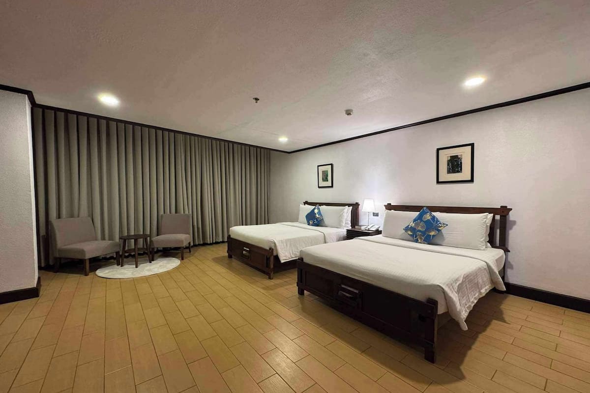 Signature-Studiosuite