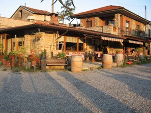 Exterior - Trilocale 14 by Interhome (Cortemilia)