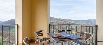 Quadrilocale 19 by Interhome