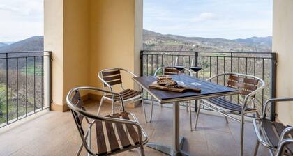 Quadrilocale 19 by Interhome