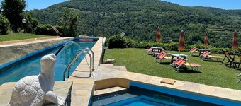 Quadrilocale 19 by Interhome