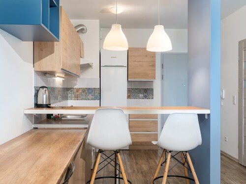 Bronowice Standard Studio