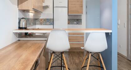 Bronowice Standard Studio