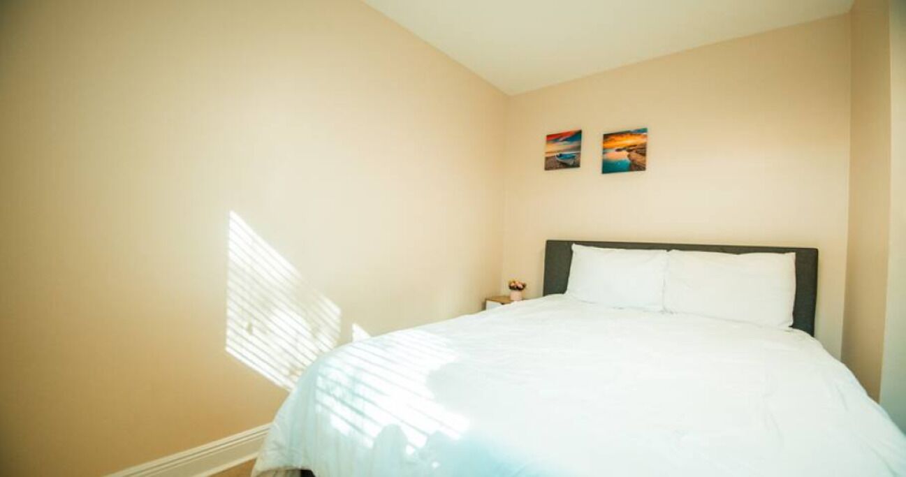 💥👣WALK 2 WATERS🌊 \ SLEEPS 5 & NEARBY CASINOS🎰