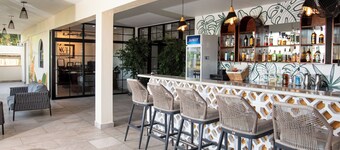 ザ・ウェスト・ハウス・ブティック・ホテル