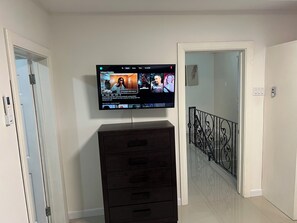 Interior - Mandeville luxury (Mandeville)