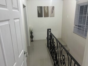 Interior - Mandeville luxury  (Mandeville)