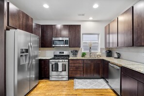 Filtros de café o té reutilizables 