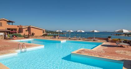 0/5/F - Marineledda by Interhome