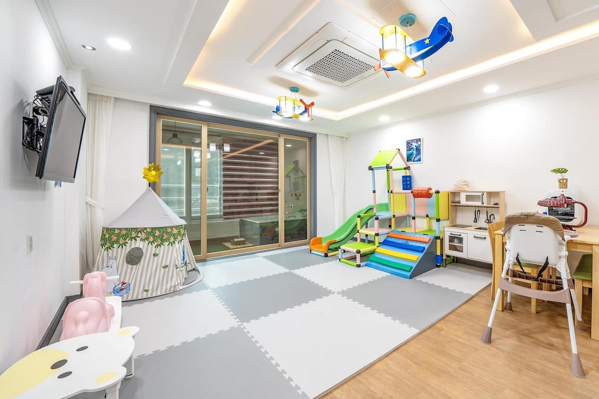 1 habitación y wifi gratis