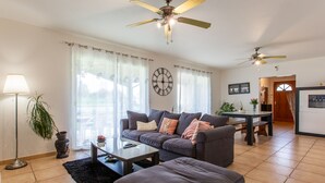 Unclassified image, 4 of 31, button - Vacation home Océane by Interhome (Saint Martin de Seignanx)