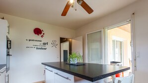 Unclassified image, 2 of 31, button - Vacation home Océane by Interhome (Saint Martin de Seignanx)
