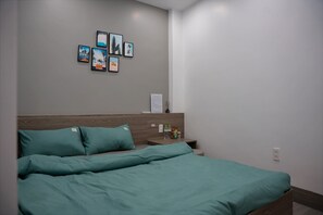 Appartement Ville | 9 chambres, Wi-Fi gratuit