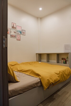 Appartement Ville | 9 chambres, Wi-Fi gratuit