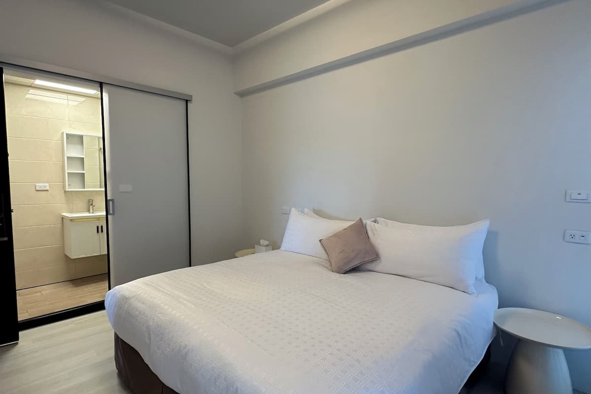 Design Apartment