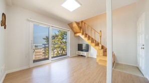 1 habitación y wifi gratis 