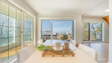 Basic Room, 1 Bedroom (201) | 1 bedroom, free WiFi