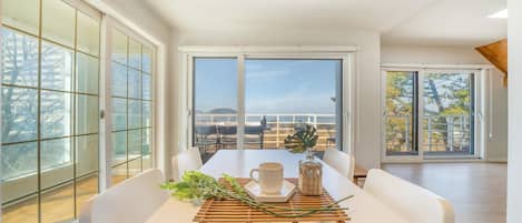 Basic Room, 1 Bedroom (201) | 1 bedroom, free WiFi