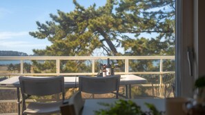 1 habitación y wifi gratis 