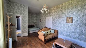 Décoration personnalisée, ameublement personnalisé