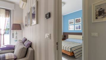 1 chambre, accĂšs Internet