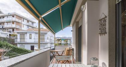 Borghouse by Interhome