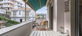 Borghouse by Interhome