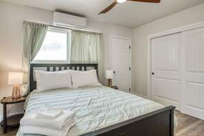 Tabla de planchar con plancha y wifi