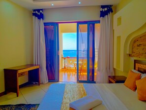 2 habitaciones y wifi gratis 