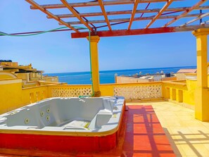 Exterior - Ishara Beachfront Homes And Suites (Mombasa)