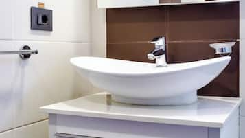 Banheiro