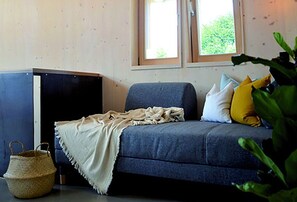 3 camere, Wi-Fi