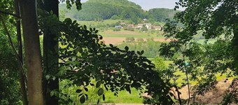 Holiday home Waldhaus Edelweiss