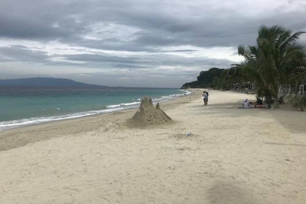 Villa Pamana Inn Puerto Galera powered by Cocotel