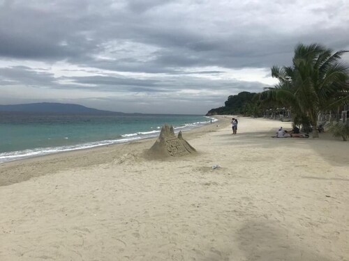 Villa Pamana Inn Puerto Galera powered by Cocotel