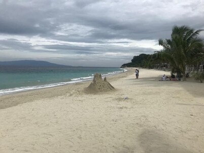 Villa Pamana Inn Puerto Galera powered by Cocotel