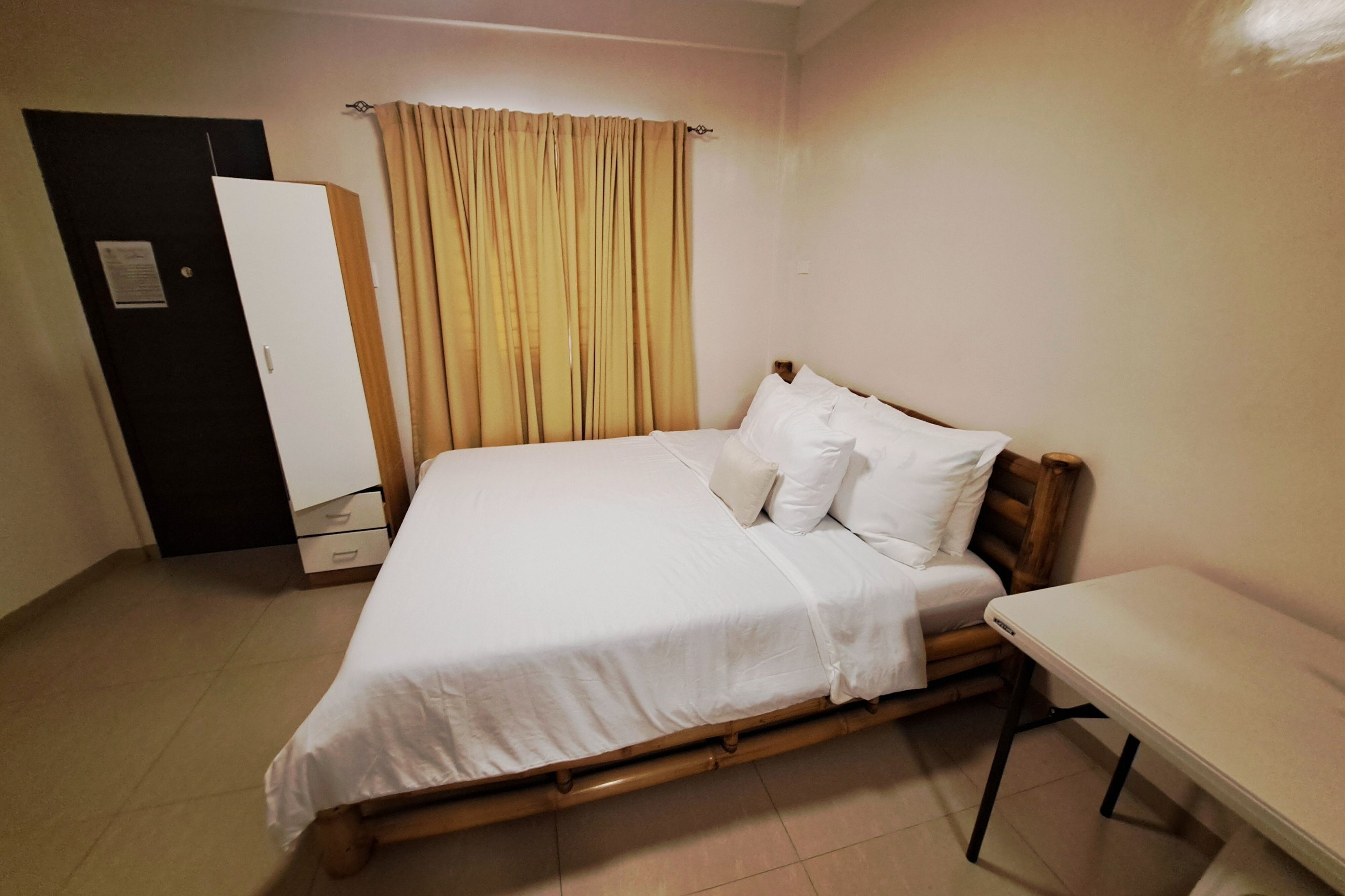 Kamar