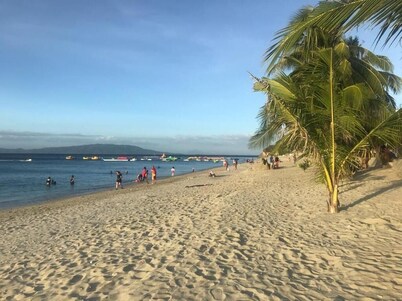 Villa Pamana Inn Puerto Galera powered by Cocotel