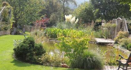 1 Mainblick Brigitte