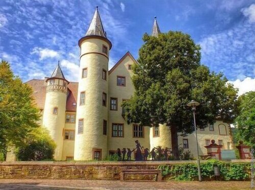 1 Mainblick Brigitte