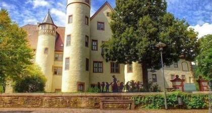 1 Mainblick Brigitte