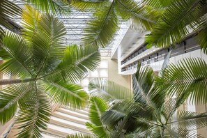 Interior detail - Marina Sea-front Retreat by Sea N' Rent (Herzliya)