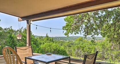 3+ Day Discount Pet Friendly Pool Table BBQ