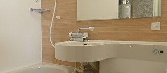 JR Mobile Inn Chitose