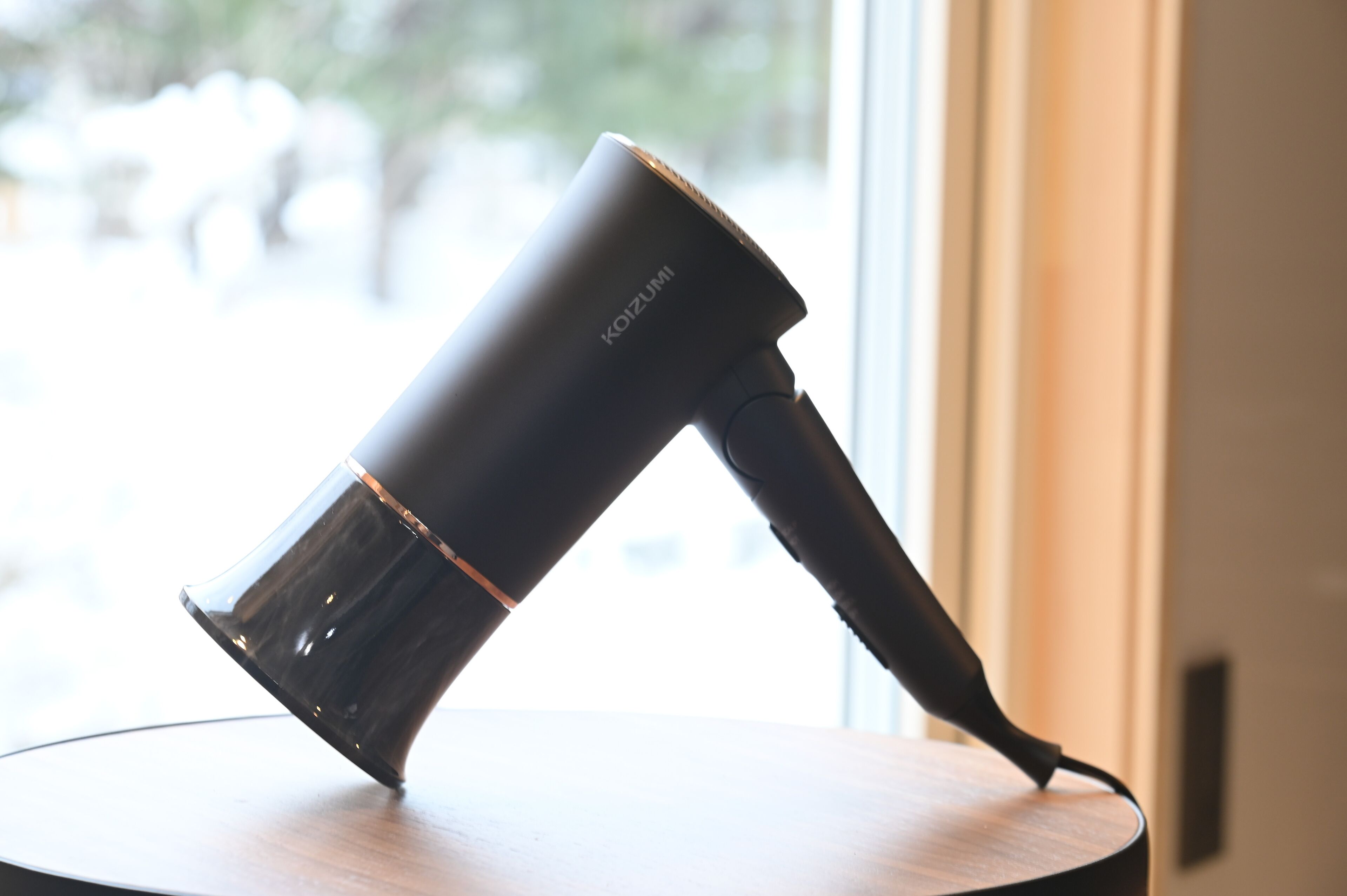 Habitación individual Confort | Escritorio, espacio para trabajar con un portátil, cortinas opacas