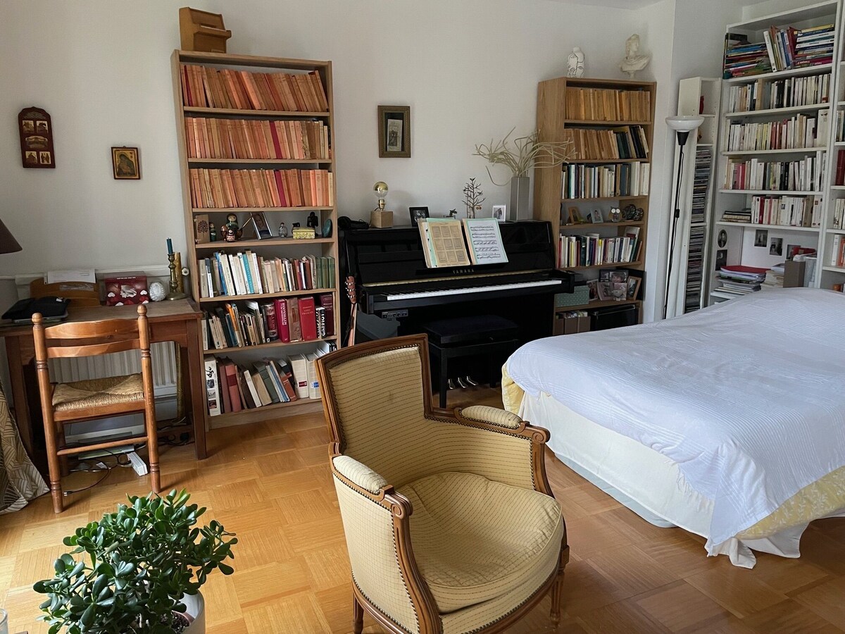 オーナーのプロフィール画像