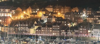 Coastal Escape - Dog Friendly with FREE parking