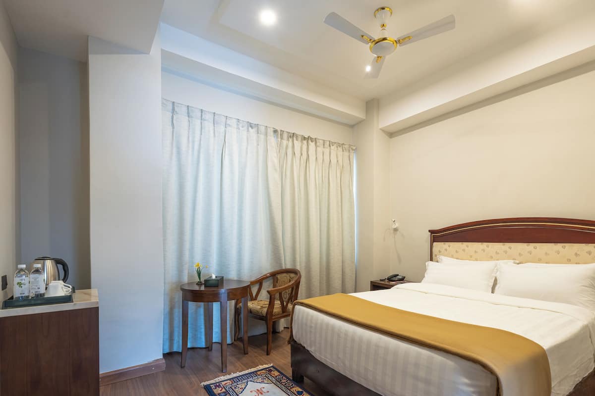 Ropa de cama hipoalergénica y decoración personalizada